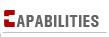 CAPABILITIES